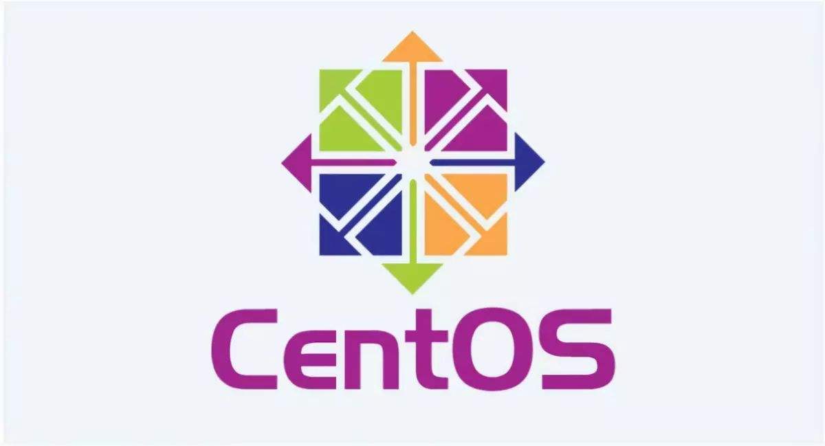 Centos7升级最新内核并安装BBR加速